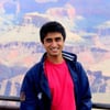 Karan G.